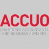 Accuo Accounting