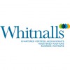 Whitnalls, Chartered Certified Accountants & Registered Auditors