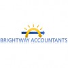 Brightway Accountants