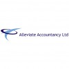 Alleviate Accountancy