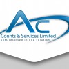 A C Counts & Services