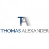 Thomas Alexander