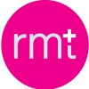 RMT Accountants & Business Advisors