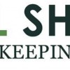 C L Shipley Bookkeeping Services