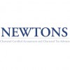 Newtons Accountants