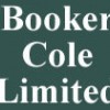 Booker Cole