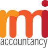 RMI Accountancy Burnley