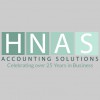 Helen Nicolas Accounting Solutions