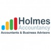 Holmes Accountancy