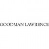 Goodman Lawrence