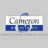 Cameron & Associates