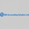 B B Accounting Solutions