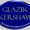 Glazik Kershaw