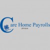 Care Home Payrolls