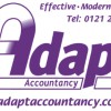 Adapt Accountancy