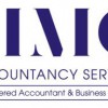 MMC Accountancy Services