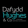 Dafydd Hughes