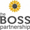 The Boss Partnership