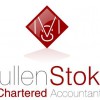 Mullen Stoker Chartered Accountants