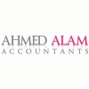 Ahmed Alam Accountants