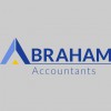 Abraham Chartered Certified Accountants