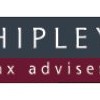 Shipleys Tax Advisers