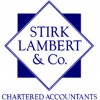 Stirk Lambert