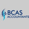 B C A S Accountants