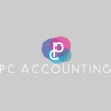 PC Accounting