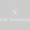 Cole Accounting