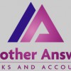 Another Answer Books & Accounts