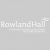 Rowland Hall