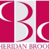 Sheridan Brooks