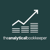 The Analytical Bookkeeper