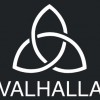 Valhalla Private Client Services