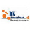 D K Accountancy