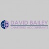 David Bailey, Chartered Accountants