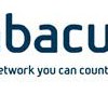 Abacus Accountants & Business Advisors