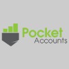 Pocket Accounts