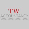 T W Accountancy Services