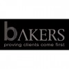 Bakers Midlands