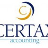 Certax Accounting Wolverhampton North