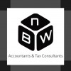 BNW Accountants & Tax Consultants