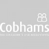 Cobham Day