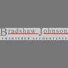 Bradshaw Johnson Chartered Accountants