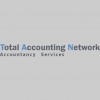 Total Accounting Network