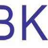 B K B Accountants