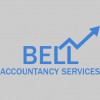 Bell Accountancy Services