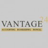 Vantage 24