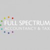 Full Spectrum Accountancy & Tax